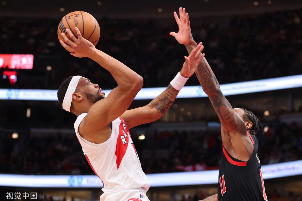 在意甲赛场 在意甲赛场