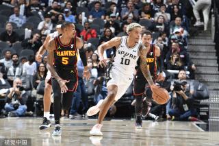 我留下了非 我留下了非