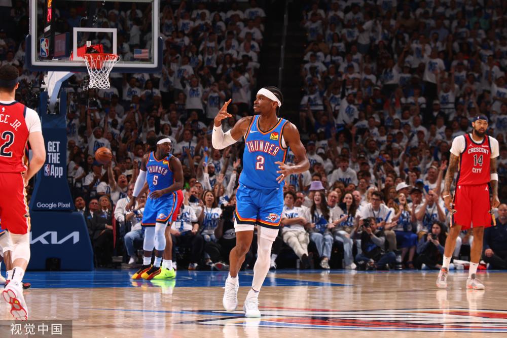 在上一次的 在上一次的