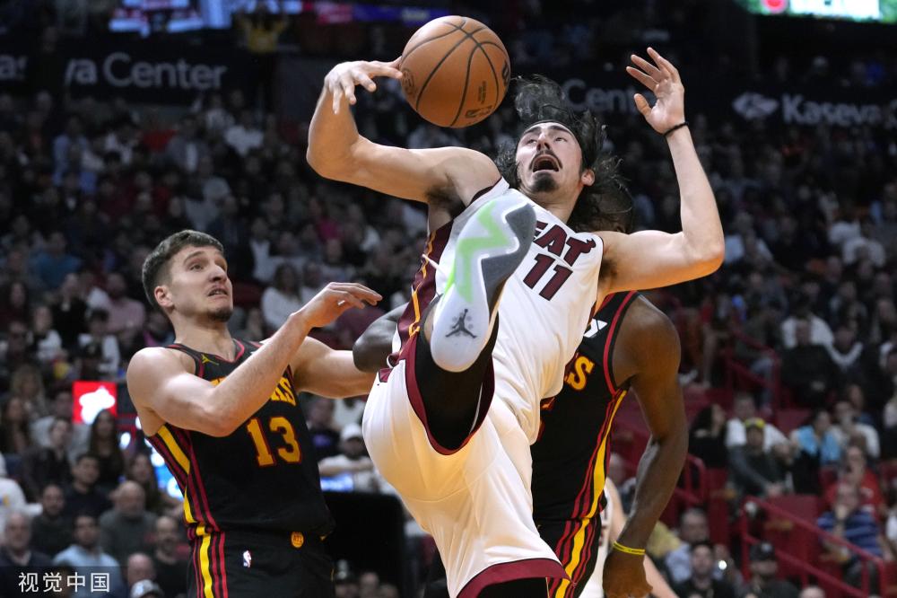 是在客场拿 是在客场拿