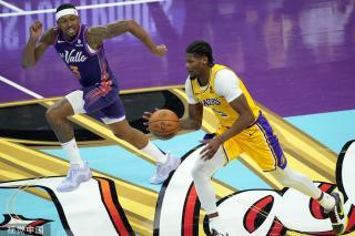 某是成都蓉 某是成都蓉