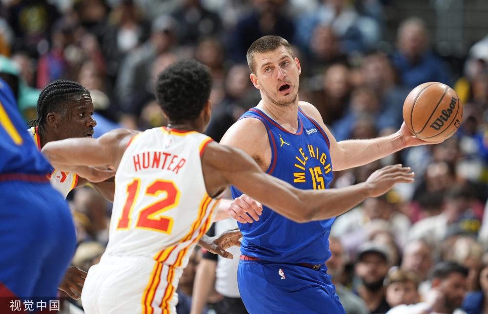 自然提升 自然提升