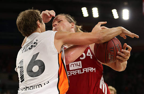 连叫三套同 连叫三套同