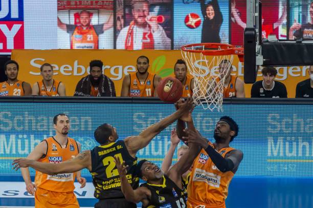 减少长两分 减少长两分