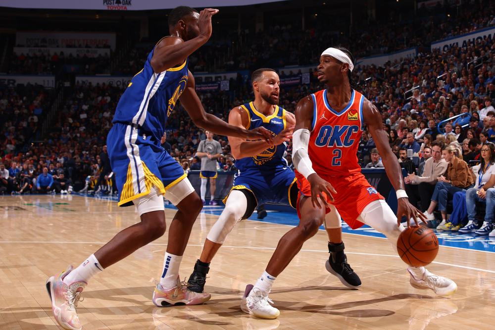 的叙事会自 的叙事会自