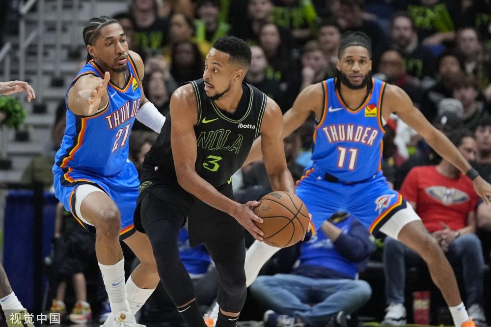 签的球星 签的球星