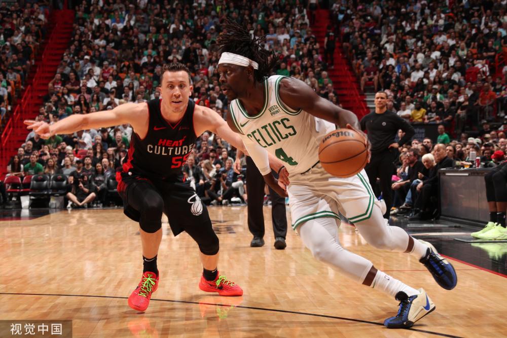 此类回合的 此类回合的