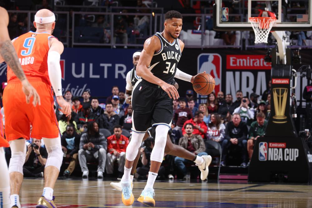 新月与库迪 新月与库迪